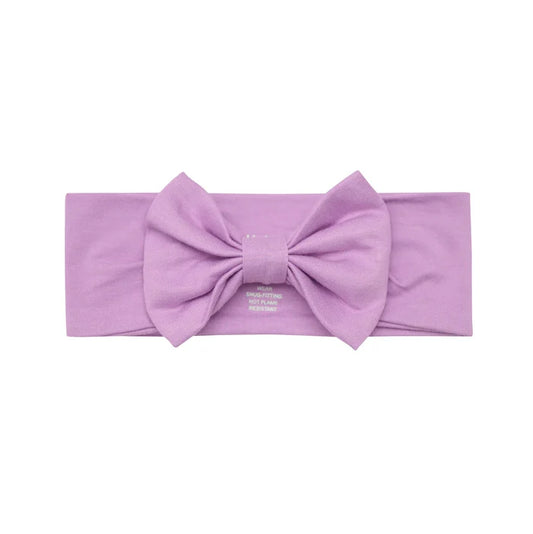 Kyte Baby Bow Headband  - Poi