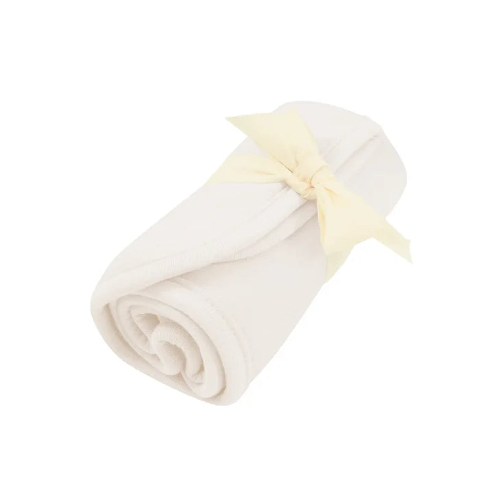 Kyte Baby Burp Cloth - Oat
