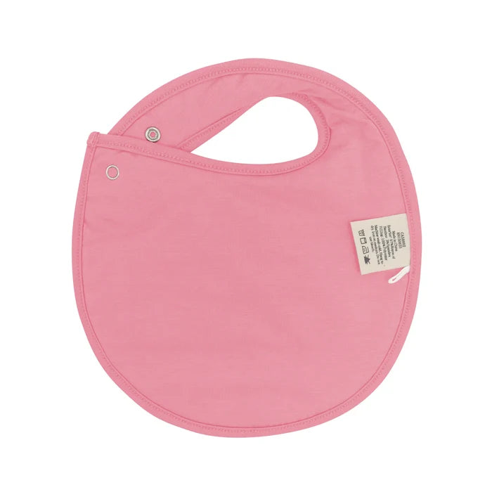 Kyte Baby Cushy Bib - Bow