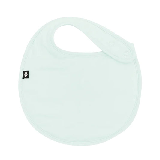Kyte Baby Cushy Bib - Dew