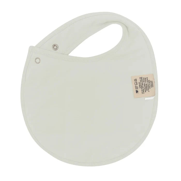 Kyte Baby Cushy Bib - Fishing