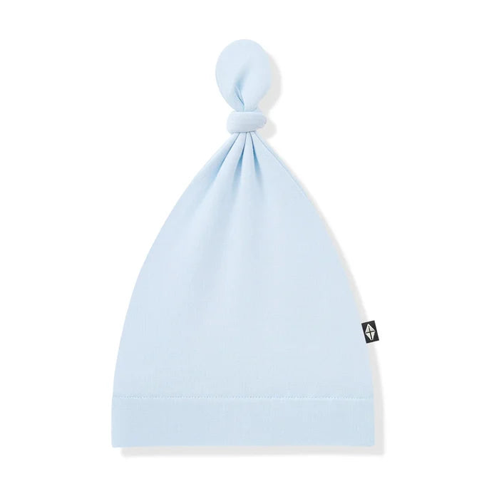 Kyte Baby Knotted Cap - Breeze