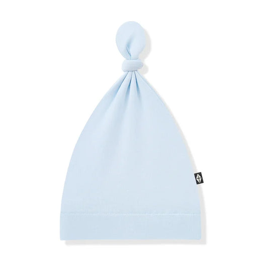 Kyte Baby Knotted Cap - Breeze