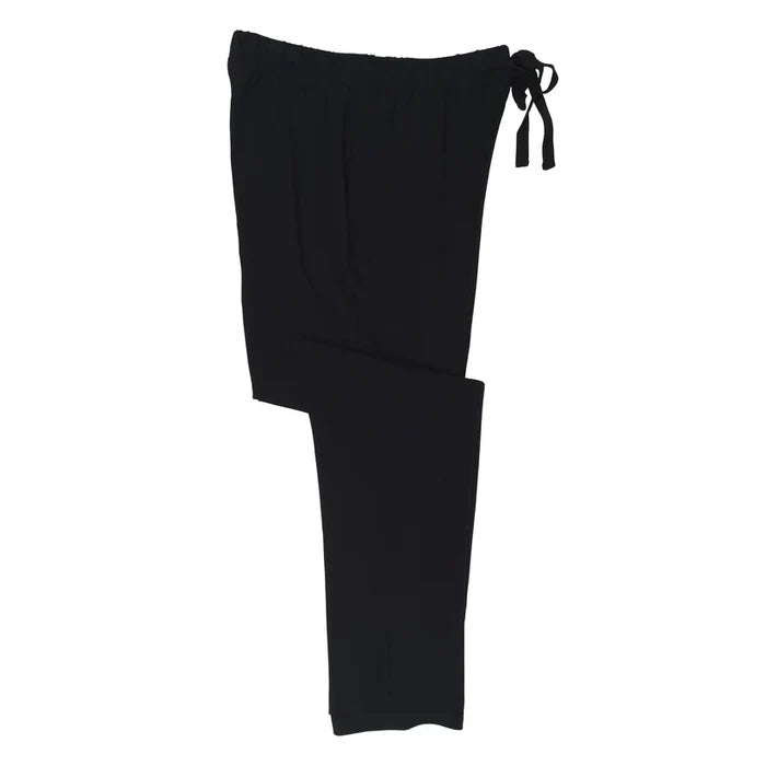 Kyte Baby Men's Lounge Pants - Midnight