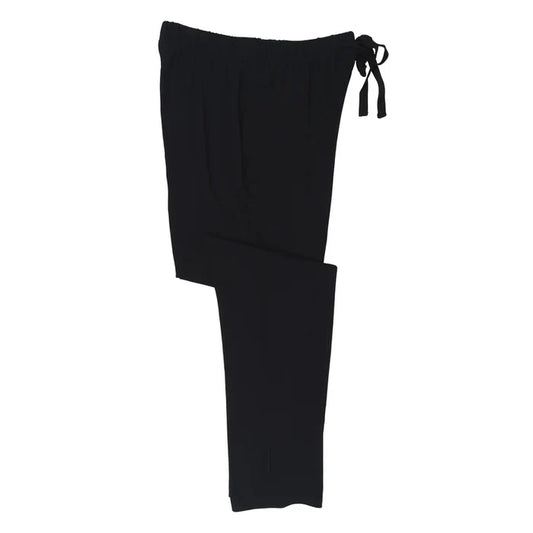 Kyte Baby Men's Lounge Pants - Midnight