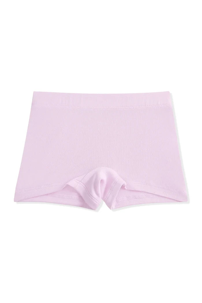 Kyte Baby Shorties - Thistle