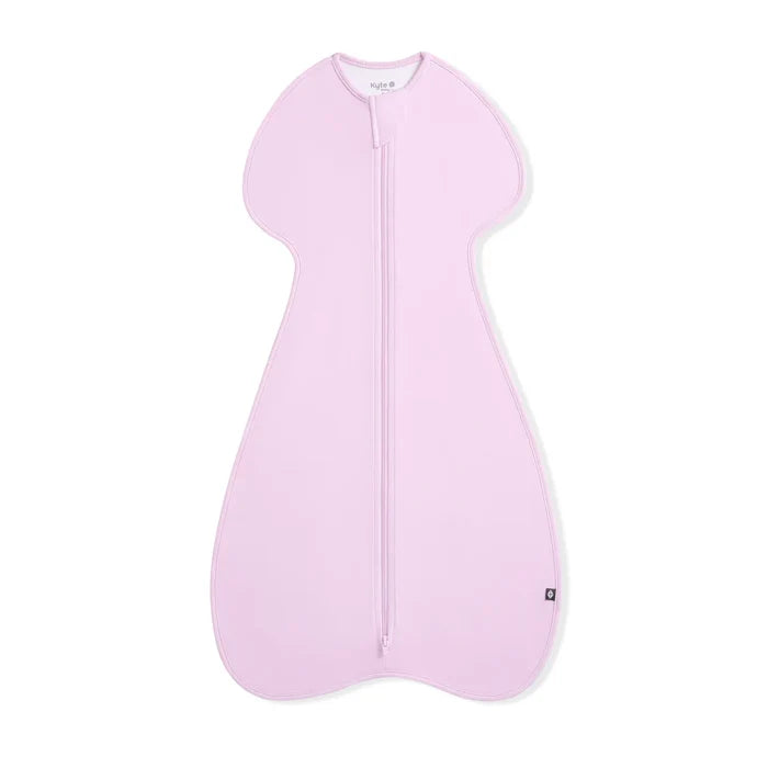 Kyte Baby Swaddle Bag - Thistle