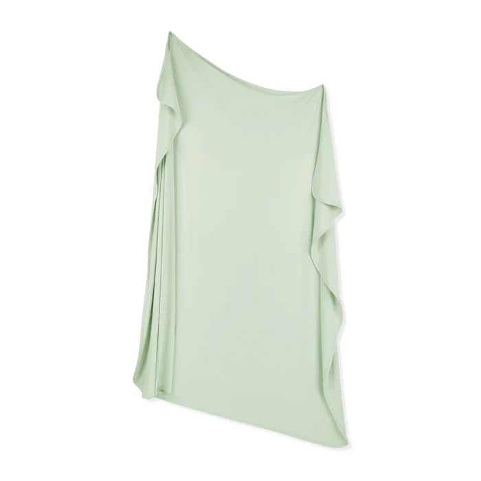 Kyte Baby Swaddle Blanket - Basil