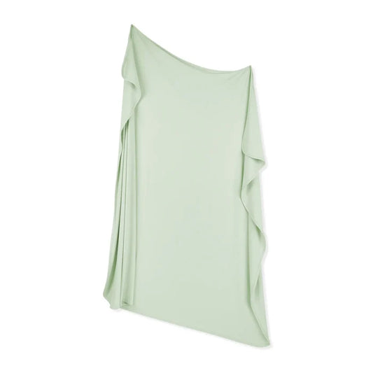 Kyte Baby Swaddle Blanket - Basil