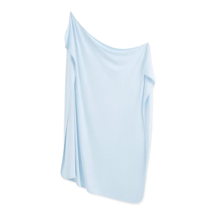 Kyte Baby Swaddle Blanket - Breeze