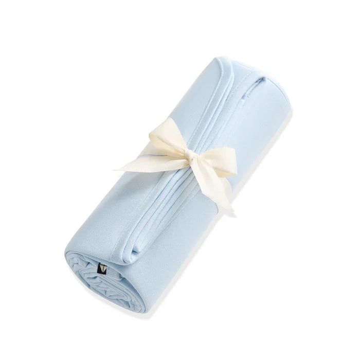 Kyte Baby Swaddle Blanket - Breeze