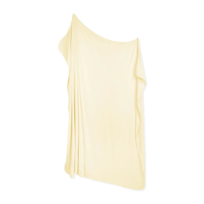 Kyte Baby Swaddle Blanket - Chamomile