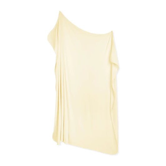 Kyte Baby Swaddle Blanket - Chamomile