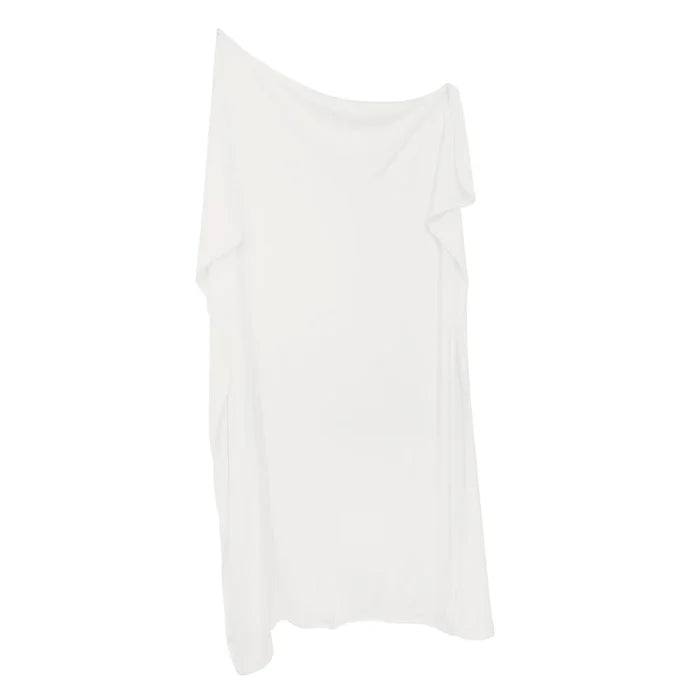 Kyte Baby Swaddle Blanket - Cloud