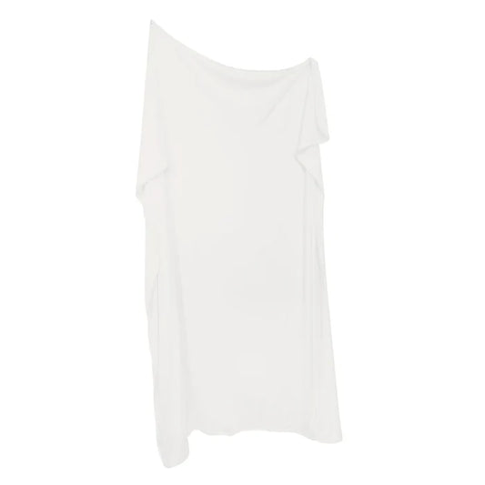 Kyte Baby Swaddle Blanket - Cloud