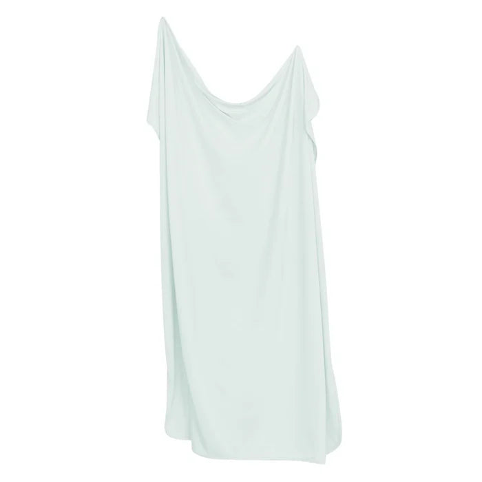 Kyte Baby Swaddle Blanket - Dew