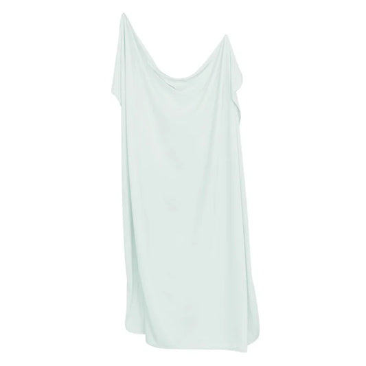 Kyte Baby Swaddle Blanket - Dew