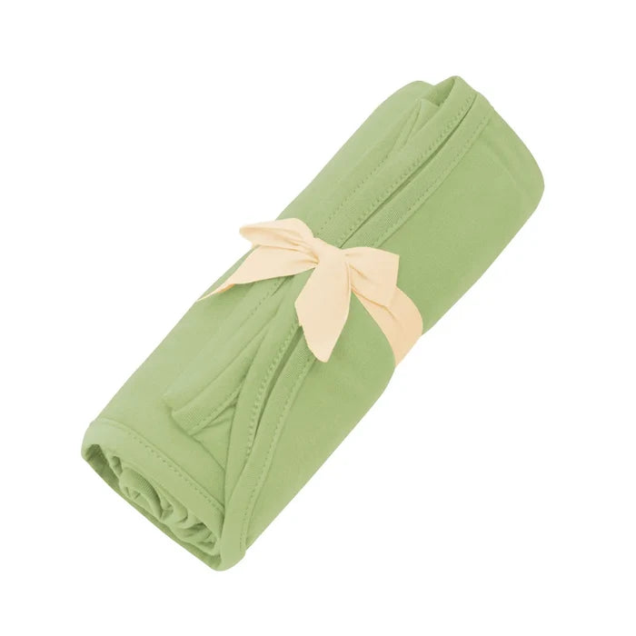 Kyte Baby Swaddle Blanket - Honu