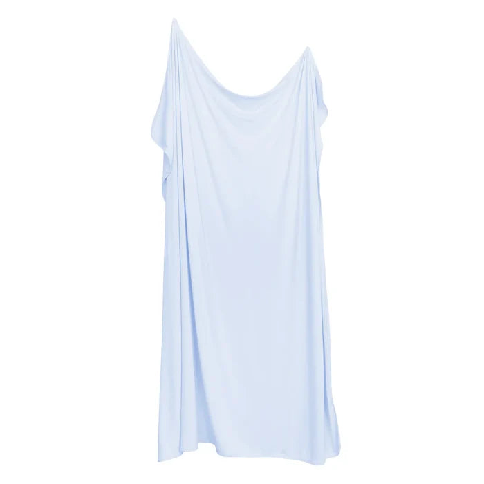 Kyte Baby Swaddle Blanket - Mist