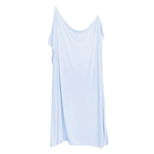 Kyte Baby Swaddle Blanket - Mist
