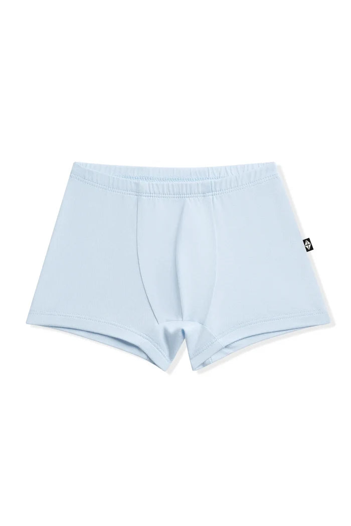Kyte Baby Toddler Briefs - Breeze