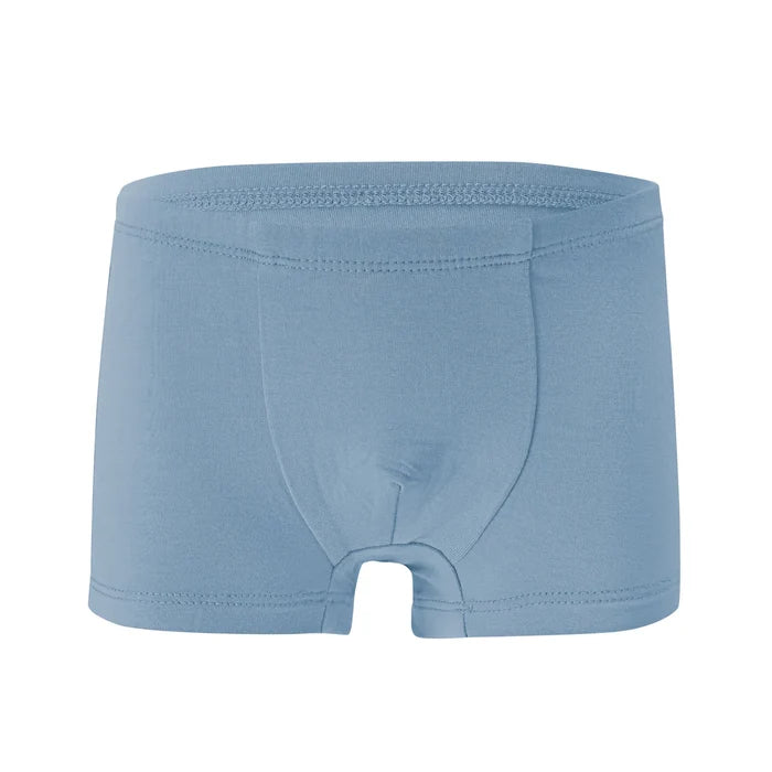 Kyte Baby Toddler Briefs - Slate