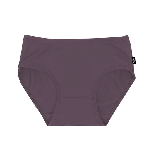 Kyte Baby Toddler Undies - Currant
