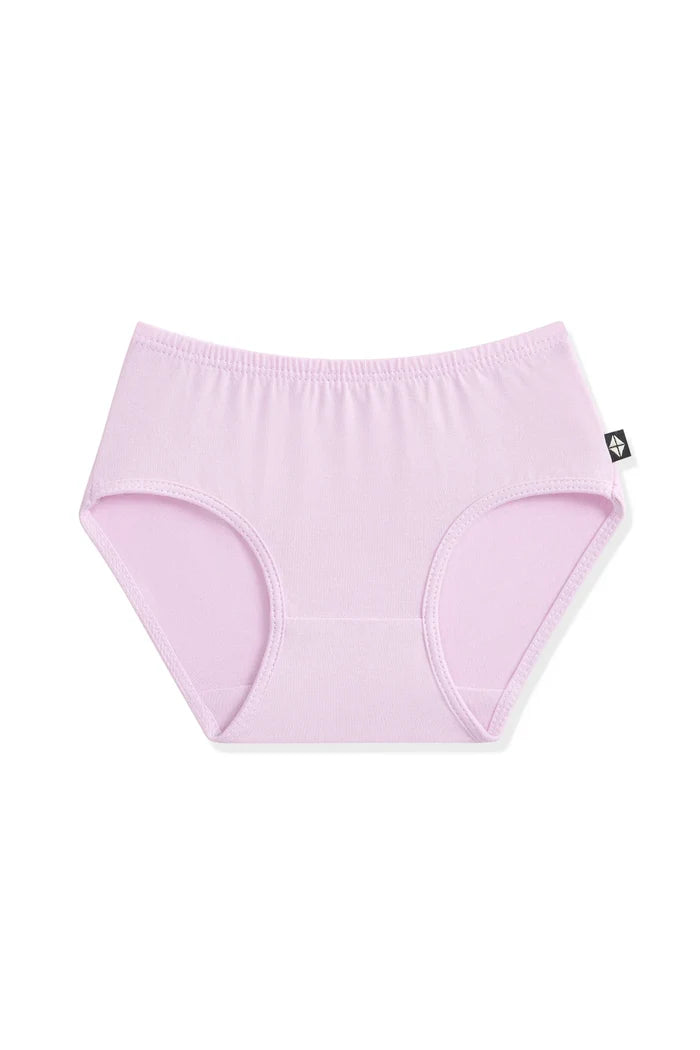 Kyte Baby Toddler Undies - Thistle