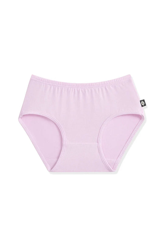 Kyte Baby Toddler Undies - Thistle