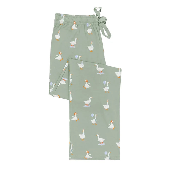 Kyte Baby Women's Lounge Pants - Silly Goose