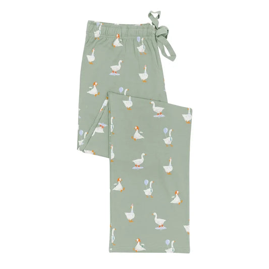 Kyte Baby Women's Lounge Pants - Silly Goose