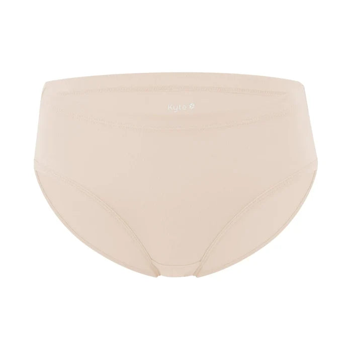 Kyte Baby Women's Underwear - Bisque