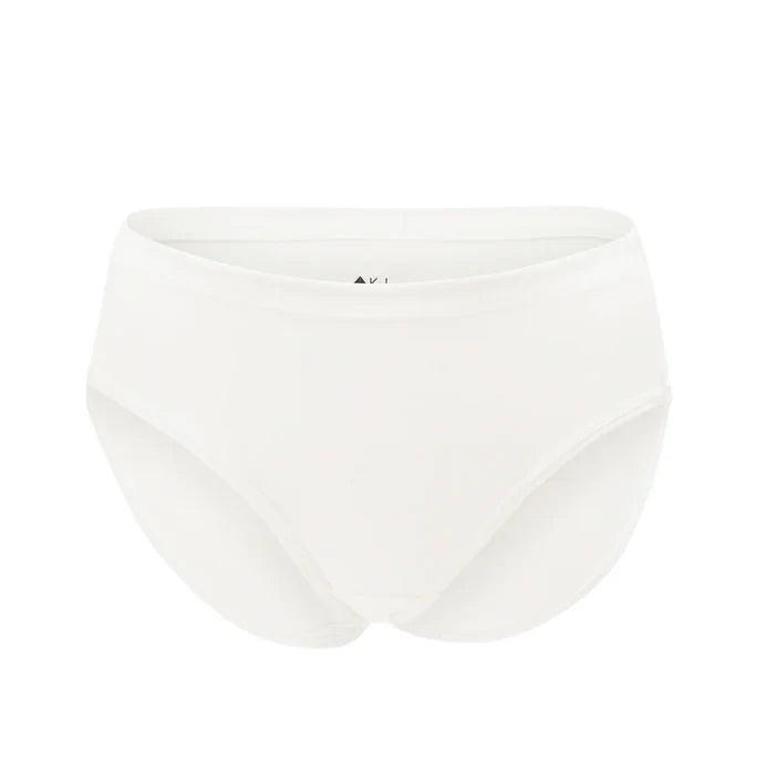 Kyte Baby Women's Underwear - Cloud