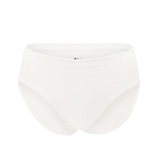 Kyte Baby Women's Underwear - Cloud