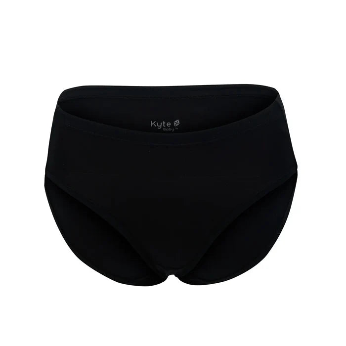 Kyte Baby Women's Underwear - Miidnight