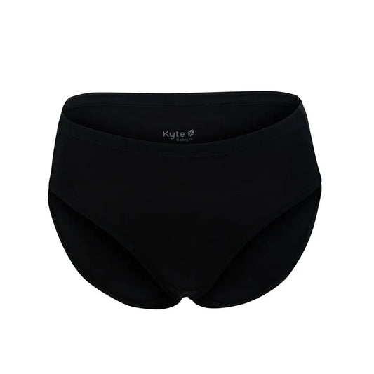 Kyte Baby Women's Underwear - Miidnight