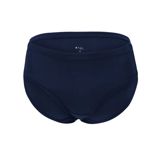 Kyte Baby Womens Underwear - Navy