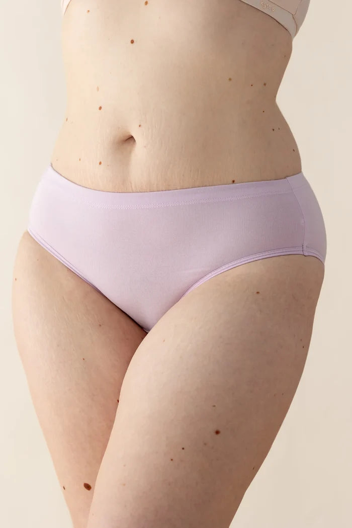 Kyte Baby Women's Underwear - Thistle