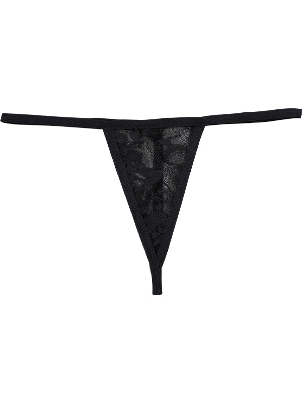 Dark Slate Gray / One size