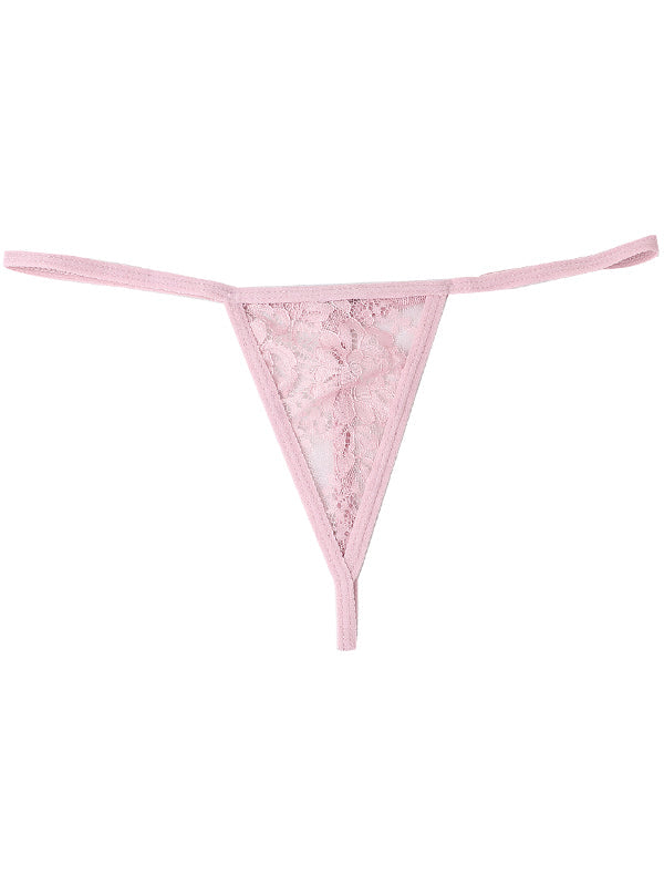 Light Pink / One size