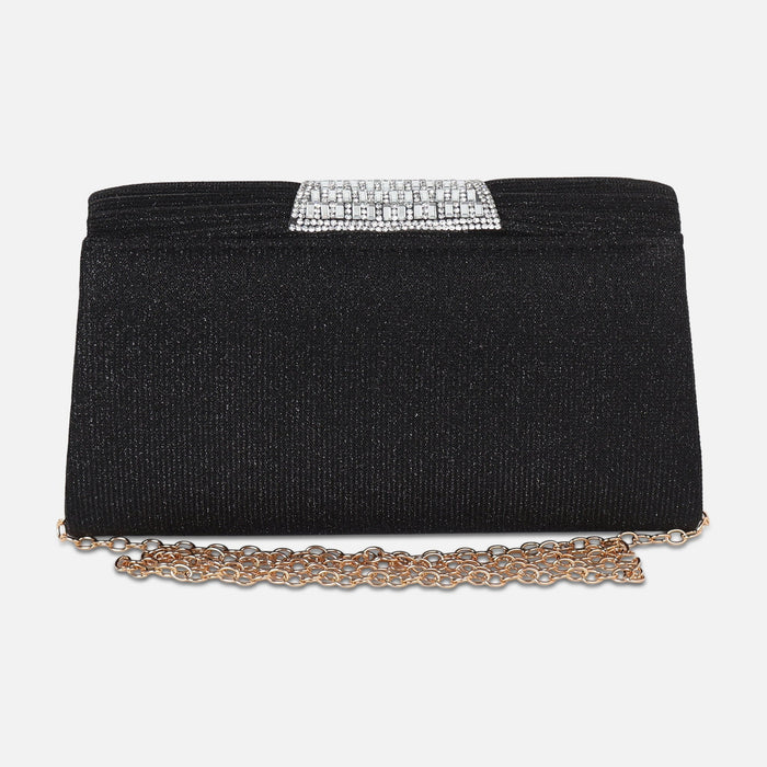 Ladies Fashion Hand Bag