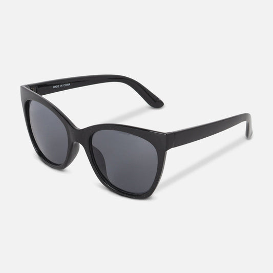 Ladies Sunglasses