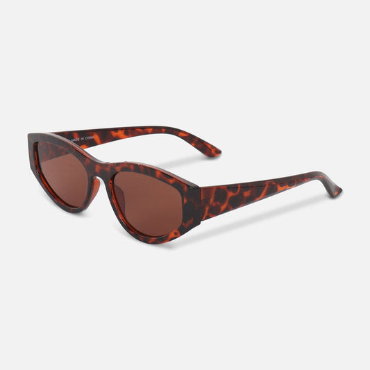 Ladies Sunglasses