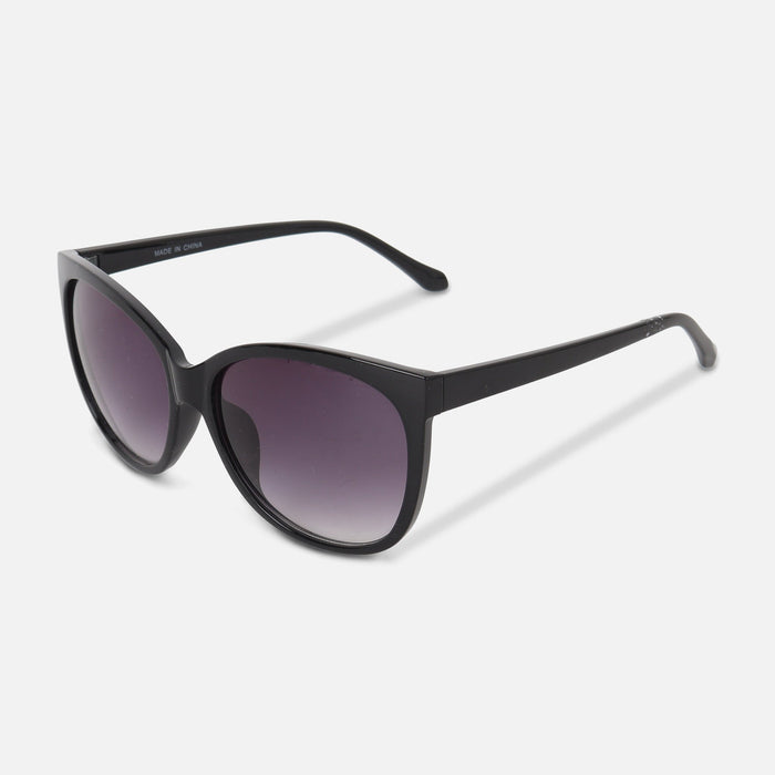 Ladies Sunglasses