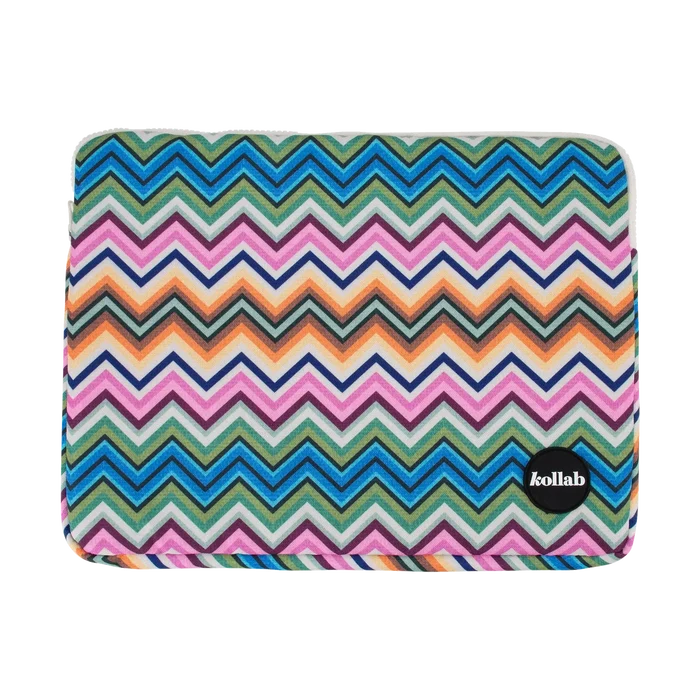 LAPTOP CASE | Ziggy