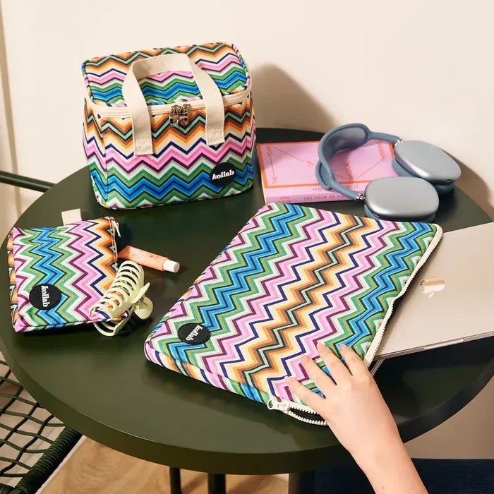 LAPTOP CASE | Ziggy