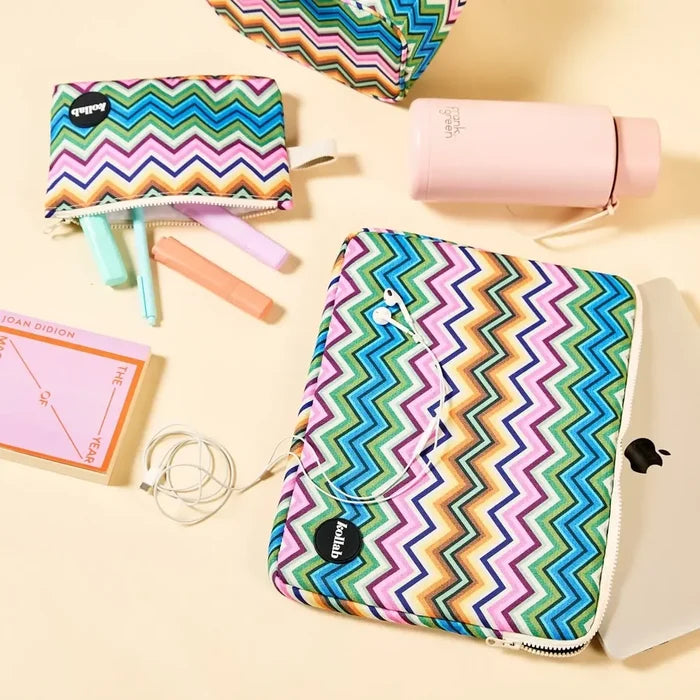 LAPTOP CASE | Ziggy