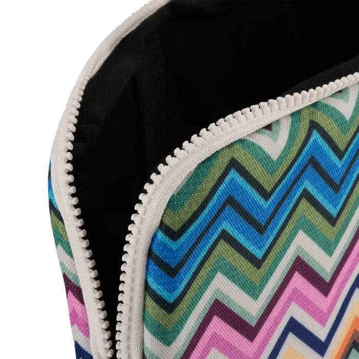 LAPTOP CASE | Ziggy