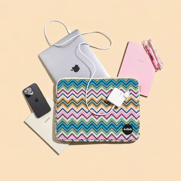 LAPTOP CASE | Ziggy