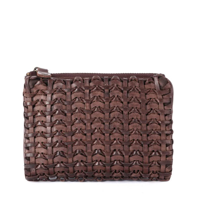 Levi - Ladies Wallet